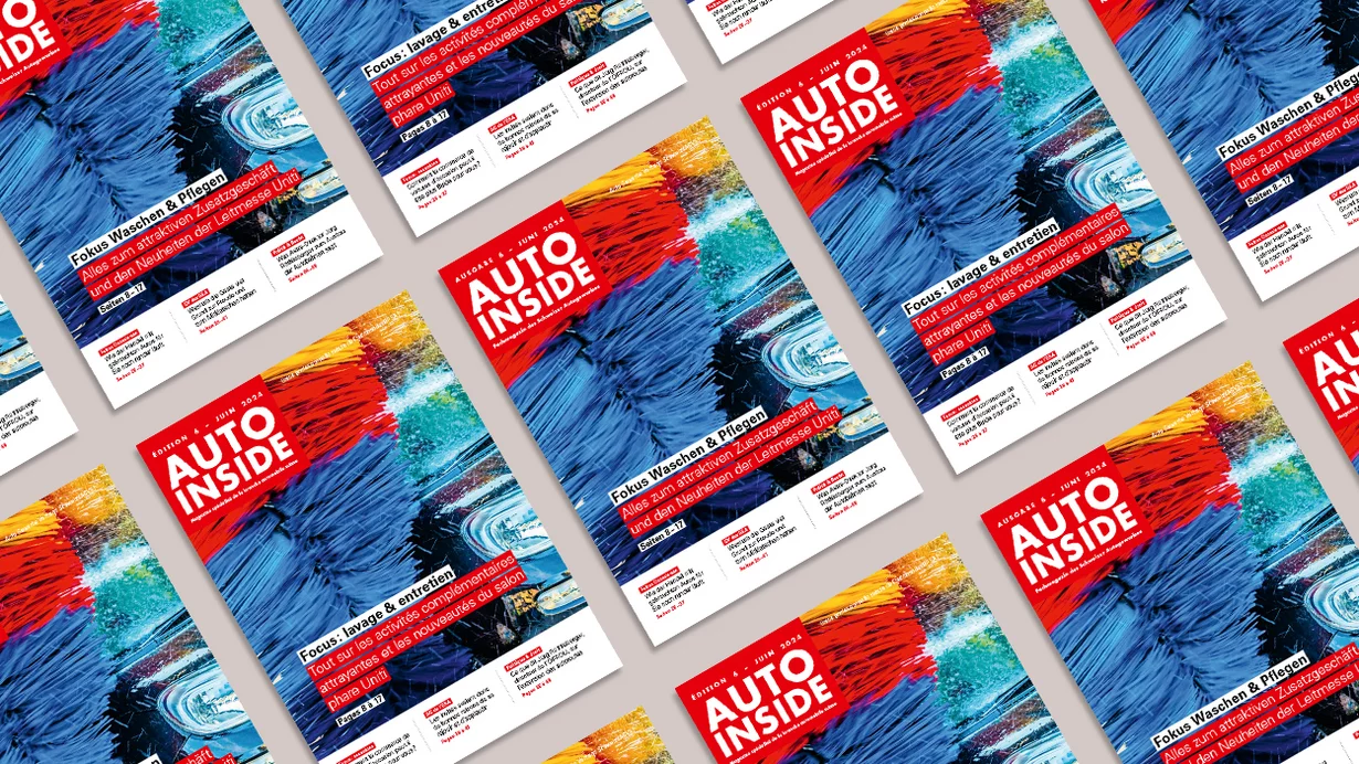 
										Comment l'entretien automobile et les véhicules d'occasion stimulent vos affaires
									
