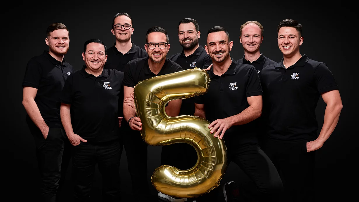 
										Une id&eacute;e du quotidien commercial pour des &eacute;changes plus rentables
									