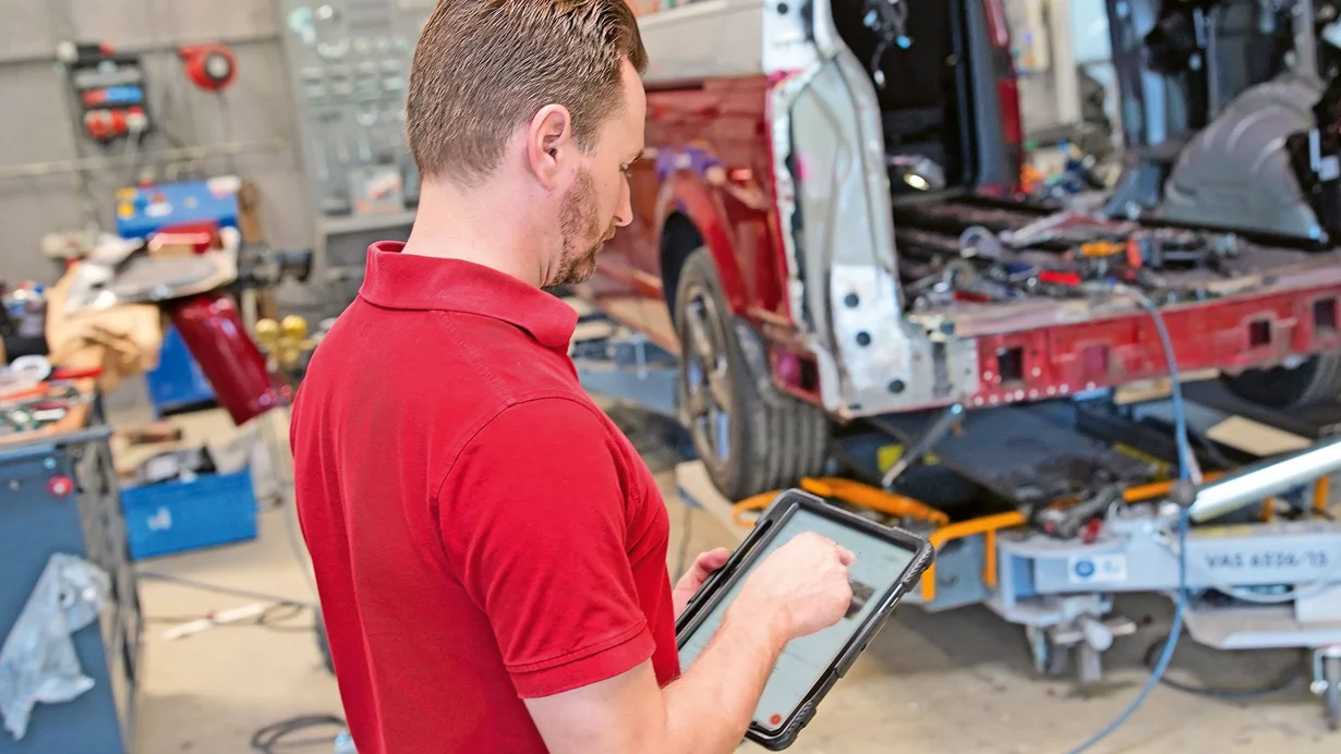 
										&laquo;&thinsp;Cela permet de gagner &eacute;norm&eacute;ment de temps&thinsp;&raquo;
									
