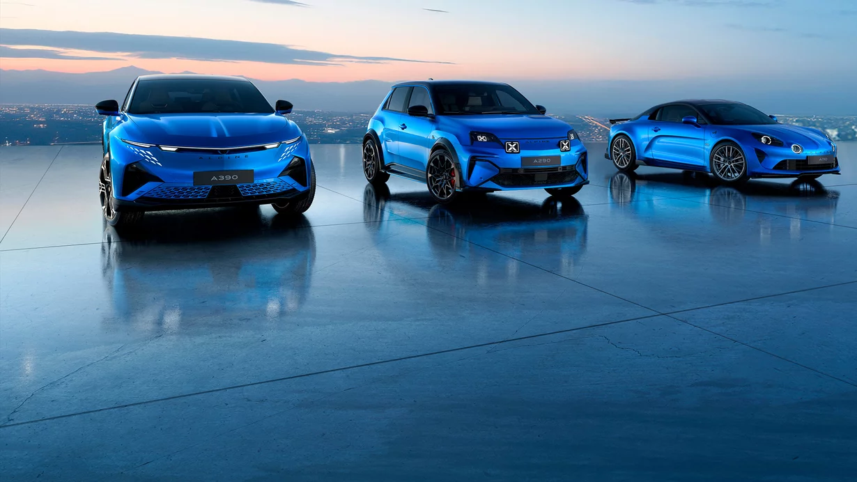 
										Le march&eacute; automobile d&eacute;marre mal la nouvelle ann&eacute;e
									