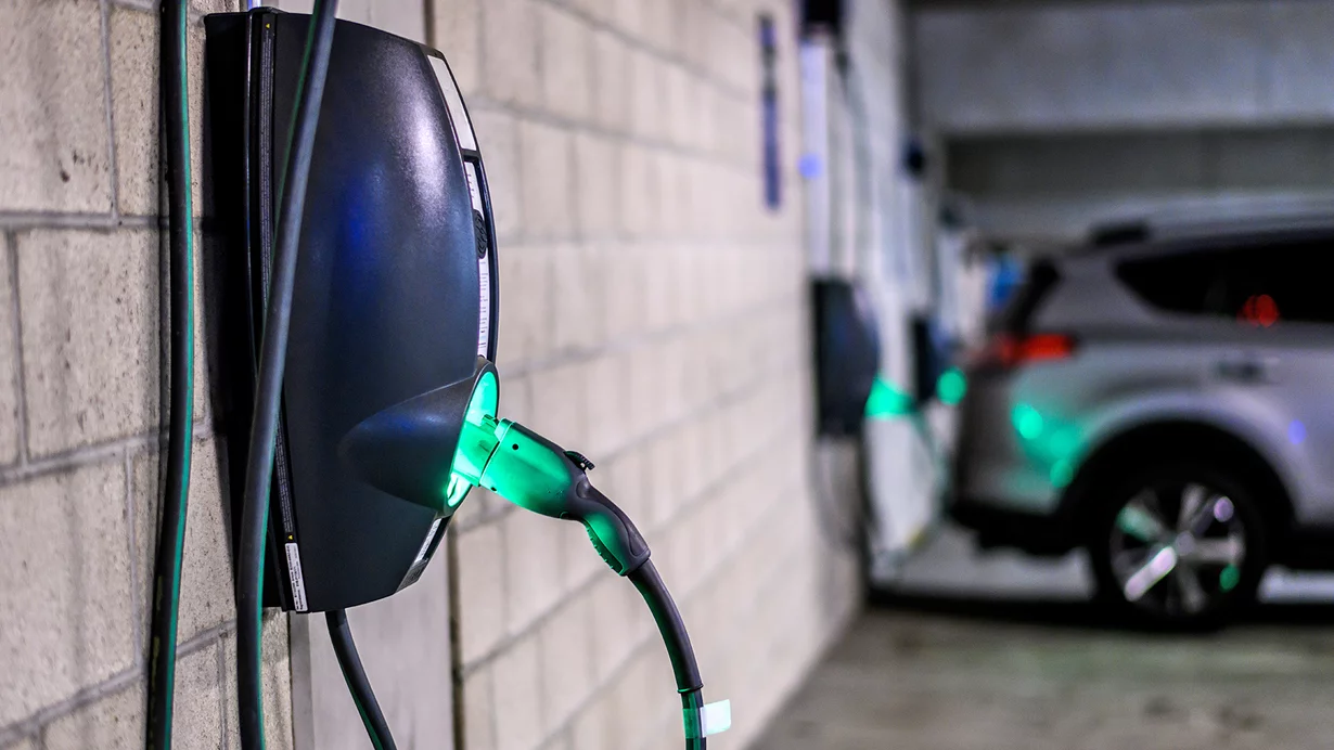 
										Le « droit à la recharge » arrive
									