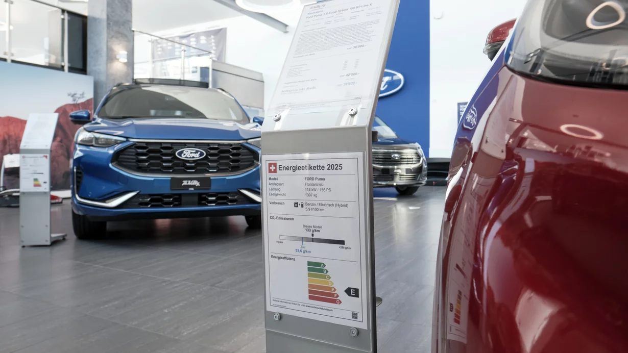 
										Les erreurs dans l'indication des prix peuvent co&ucirc;ter cher
									