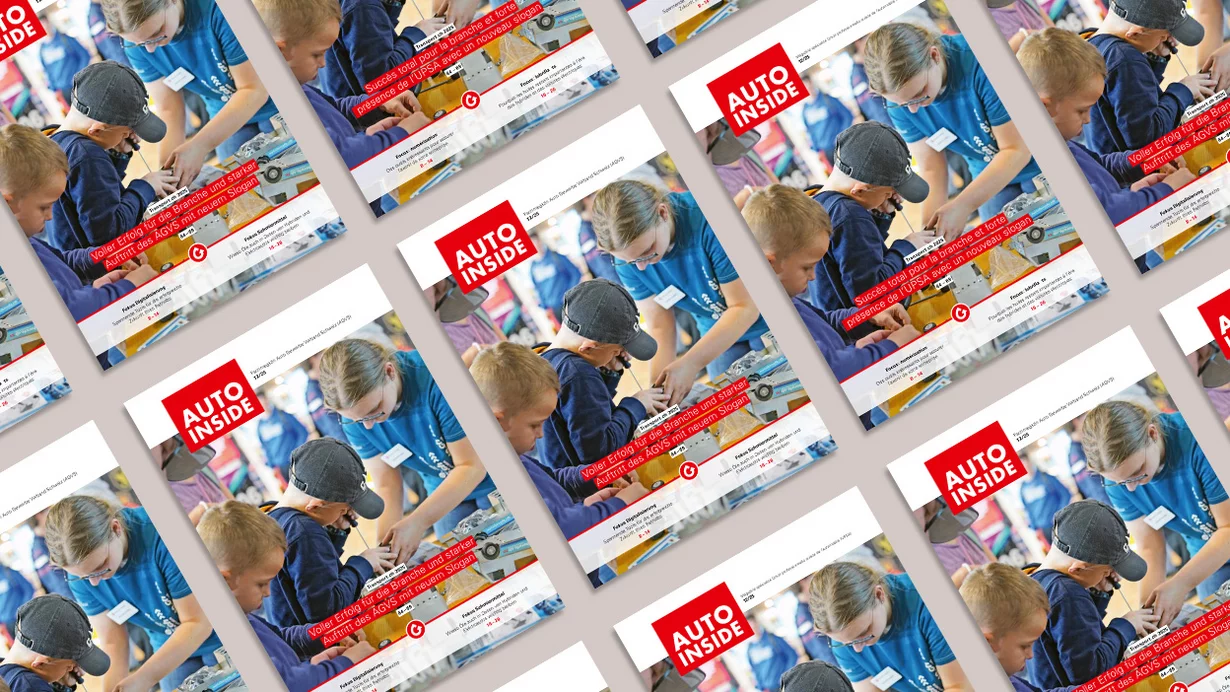 
										Connaissance et engagement pour le secteur
									