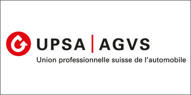 alternative_antriebe_agvs_380x190px.jpg