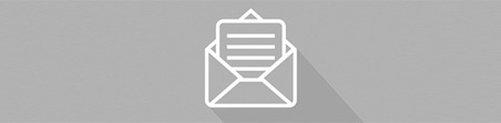 newsletter_abonnieren_452px.jpg