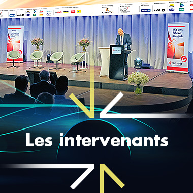 programm_standord_sas2022_teaser_380x380px.jpg