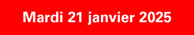 tdsg21_preview_de.jpg